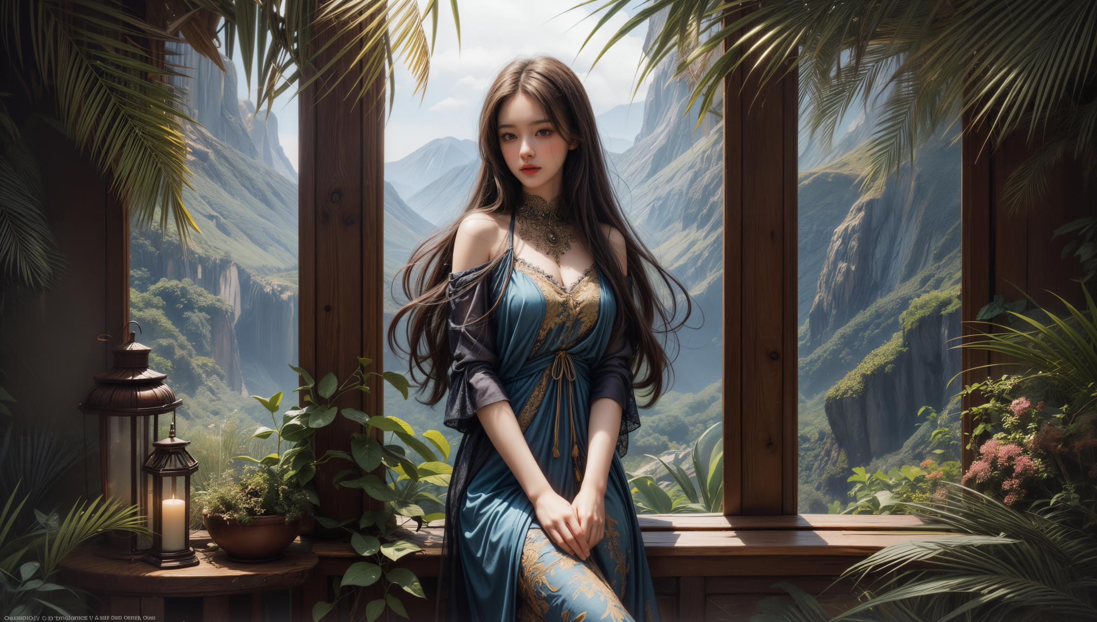 亚洲a级片精品免费_亚洲欧美日韩_欧洲日韩_亚洲最大中文字幕综合_国产视频va在线观看|日韩人妻中文字幕免费视频_91精品国产综合久久蜜桃色欲_午夜乱码爽中文一区二区_开心日韩丁香婷婷中文|上海优化营商环境 出台依法减轻处罚事项等清单